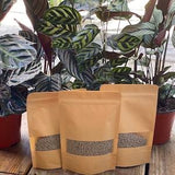 Nutricote Time Release Fertilizer 18-6-8 Great For Tropical Foliage