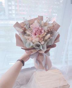 2020 New Flower Bouquet Flower Delivery