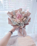 2020 New Flower Bouquet Flower Delivery