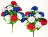 (2 pcs) 17