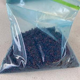 Fertilizer 6 month slow release 1 pound bag