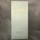 NEW LISTINGByroe Tea Time Peony Tea Glow Oil + Primer - Full Size 1.01oz/30ml