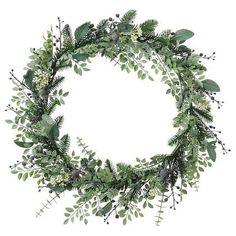 Un int??rieur d??cor?? avec la collection Ikea no?l 2023 - Elle D??coration Flower Delivery