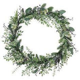 Un int??rieur d??cor?? avec la collection Ikea no?l 2023 - Elle D??coration Flower Delivery