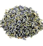 50+ DRIED LAVENDER Buds/Flowers Bulk Loose Lavander Blooms