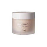 [KOY] Bloom Glow Radiance Cream 50ml / K-Beauty