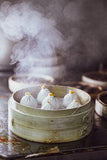 Xiao Long Bao, With or Without Meat (Published 2020) Flower Delivery