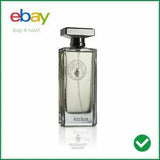 Maison Violet , NU?E BLEUE , Perfume 75 ml.
