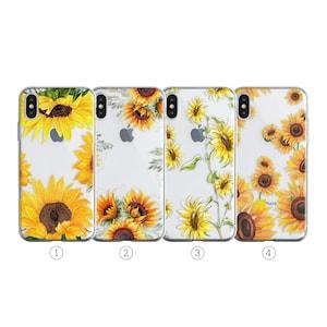 Sunflower Google Pixel 6 5 Google Pixel 4A 5G Google Pixel  5 Google Pixel 4 XL Google Pixel 3A XL Google Pixel 4 Google Pixel 2 XL  ns21