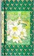 LILIES: A ROMANTIC HISTORY WITH A GUIDE TO CULTIVATION By Brian Mathew **Mint**