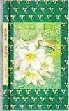 LILIES: A ROMANTIC HISTORY WITH A GUIDE TO CULTIVATION By Brian Mathew **Mint**
