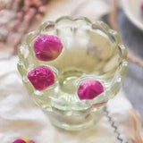 Organic Dried Peony Buds Flower Tea Paeonia Mu Dan Hua Chinese Natural Herb