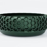 Planter bowl - 3D Print STL file for 3D printers - Model 10