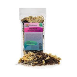 Gardenera Premium Orchid Mix by GARDENERA - Best for Growing and Repotting Orchids - Mixed in the USA