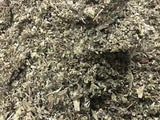 Herb MARSHMALLOW Leaf althaea bulk natural organic smokin-hot-deal 1lb
