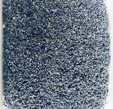 2 CUPS Dried Organic English Lavender Flower Buds, Bright Blue, Soap and Candle