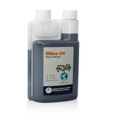 Mikro-Bloom Wizard (Concentrate)