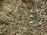 Mullein & Marshmallow Herb Blend Mix - Bulk Organic Medicinal Leaf - 12 oz ounce