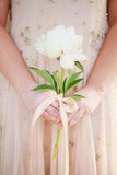 Lush + Chic Santa Barbara Wedding - Elizabeth Anne Designs: The Wedding Blog Flower Delivery