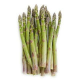 Healthy Green Asparagus 10 Plant Seeds