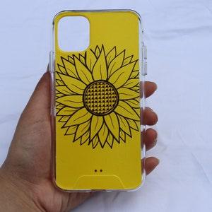 Painted phone case, iPhone 12, iPhone 12 Pro & Max, iPhone 11 Pro Max Phone Case, iPhone 11 Pro Phone case, iPhone 11 Phone, iPhone XR Phone