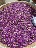 Dried Peony RoseBuds Bulk 1kg/2.2lbs Multipurpose Decore Craft Beauty Tea 2023