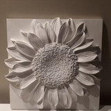 Sunflower Tile