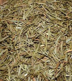 1lb Dried Balsam Fir Needles for crafts, pillows, sachets, potpourri