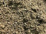 No.31 Mix - Clove Mint Skullcap Mullein Coltsfoot  Lavender Raspberry - 4 Ounces