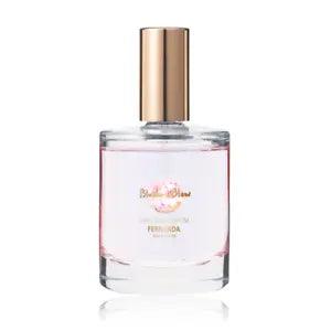 Fernanda Sakura Fragrance's first Eau de Parfum Blossom Blow 50ML