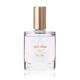 Fernanda Sakura Fragrance's first Eau de Parfum Blossom Blow 50ML