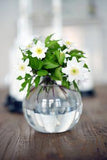 lilla.u Flower Delivery