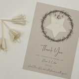 Winter Wedding Favours, Flower Seed Wedding Favours, Let Love Grow, Seed Favours, Wedding Favour, Flower Seed Favour, Eco Wedding