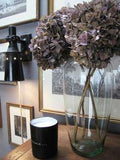 Comment r??aliser un bouquet avec des hortensias s??ch??s ? - Mon Jardin & ma maison Flower Delivery