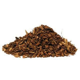 Orchid Fir Bark 24 Quart (Heat Treated) for Reptiles Enclosures & Bioactive Tanks