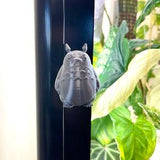IKEA Fabrikor Cabinet Key Cover - Totoro