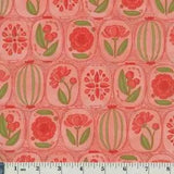 Blushing Peonies 48611-14 Moda Fabrics Robin Pickens Priced Per Half Yard