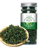 Flower Fruit Tea Herbal Tea All Natural Tea Chinese Specialty Herbal Flower Tea