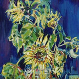 The Sunflowers
