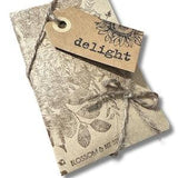 Gift Multipacks (3 Packets) Made to Order