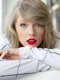 taylor swift Flower Delivery