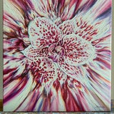 Original Oil Painting 