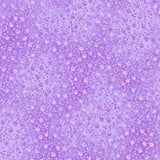 Fusions - EY-4070-49 Orchid Blender - by Robert Kaufman Fabrics - Sold By Yard And Cut Continuous - In Stock Ships Today