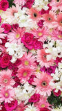 The Flower Guide For The Weekend Gardener Flower Delivery