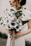 Top 10 Useful Ideas to Planning an Intimate Backyard Wedding - Elegantweddinginvites.com Blog Flower Delivery