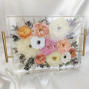 Bouquet Preservation | Floral Preservation | Wedding Bouquets | Flowers Preservation | Custom Wedding | Preservation | Memorial Preservation