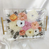 Bouquet Preservation | Floral Preservation | Wedding Bouquets | Flowers Preservation | Custom Wedding | Preservation | Memorial Preservation