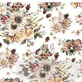 Sunflower Farms - Redesign Rub-On Image Decor Transfers? - Furniture Decor Transfer - Sunflower Farms size 23