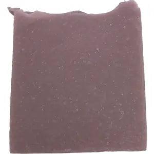 Lavender (without lavender buds)