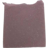 Lavender (without lavender buds)